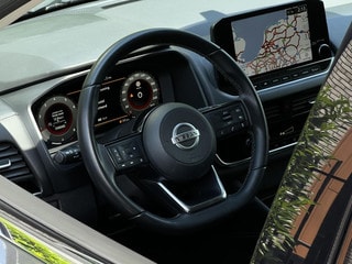 Thumbnail Mobil 9