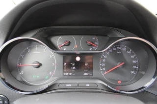 Thumbnail Mobil 9