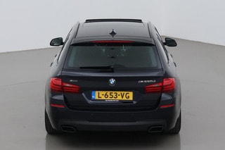 Thumbnail Mobil 9