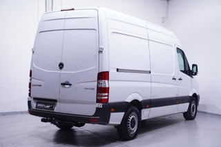 Thumbnail Mobil 4