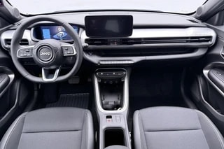 Thumbnail Mobil 7