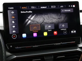 Thumbnail Mobil 8