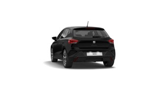 Thumbnail Mobil 9