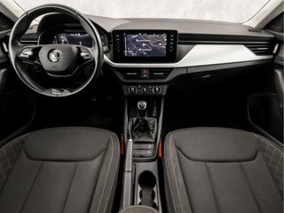 Thumbnail Mobil 6