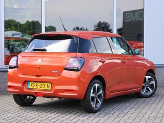 Thumbnail Mobil 3