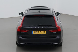 Thumbnail Mobil 9