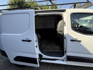Thumbnail Mobil 9