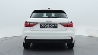 Thumbnail Mobil 8