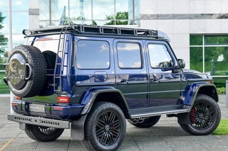 Thumbnail Mobil 5