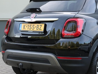 Thumbnail Mobil 7