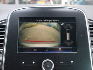 Thumbnail Mobil 8