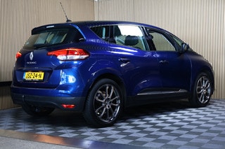 Thumbnail Mobil 8