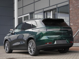 Thumbnail Mobil 6