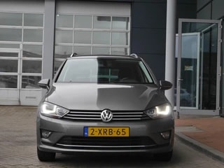 Thumbnail Mobil 2