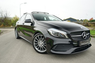 Thumbnail Mobil 6
