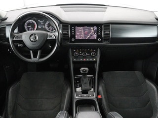Thumbnail Mobil 8