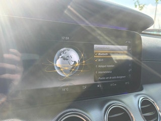 Thumbnail Mobil 6