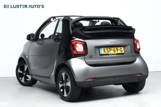 Thumbnail Mobil 3