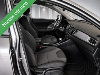 Thumbnail Mobil 4