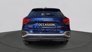 Thumbnail Mobil 8