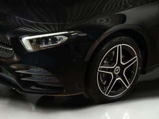 Thumbnail Mobil 6