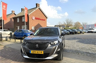 Thumbnail Mobil 4