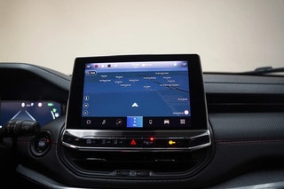 Thumbnail Mobil 8