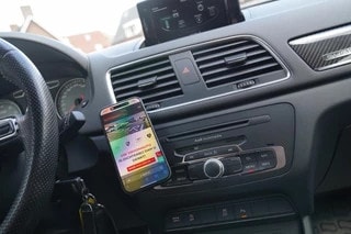 Thumbnail Mobil 8
