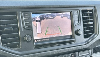 Thumbnail Mobil 9