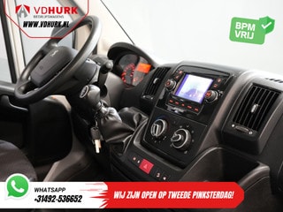 Thumbnail Mobil 3