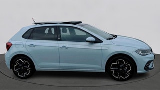 Thumbnail Mobil 4