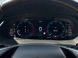 Thumbnail Mobil 10