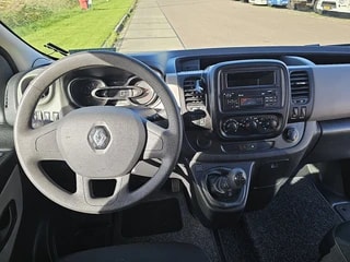 Thumbnail Mobil 8