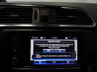 Thumbnail Mobil 10