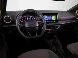 Thumbnail Mobil 5