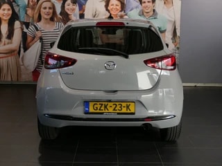 Thumbnail Mobil 5