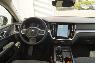 Thumbnail Mobil 9