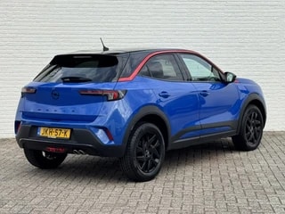 Thumbnail Mobil 5
