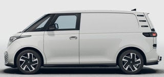 Thumbnail Mobil 4