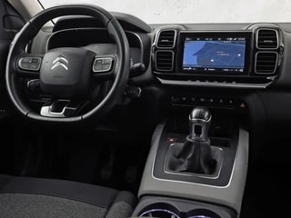 Thumbnail Mobil 7