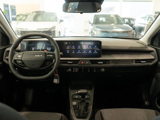 Thumbnail Mobil 8