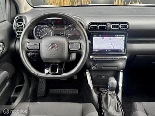 Thumbnail Mobil 7