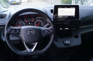 Thumbnail Mobil 9