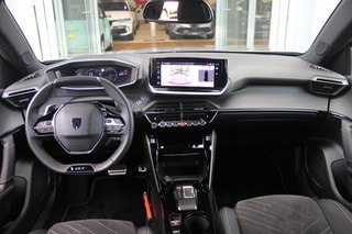 Thumbnail Mobil 6