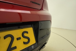 Thumbnail Mobil 8