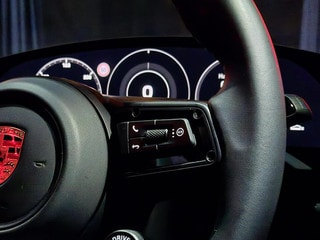 Thumbnail Mobil 10