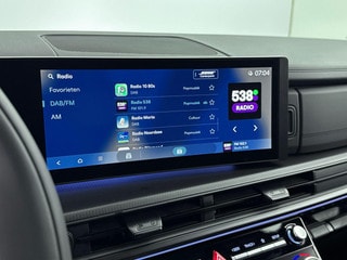 Thumbnail Mobil 8