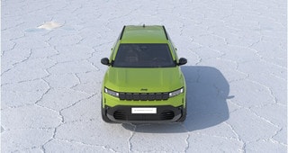 Thumbnail Mobil 2