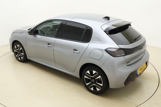 Thumbnail Mobil 4