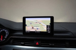 Thumbnail Mobil 5